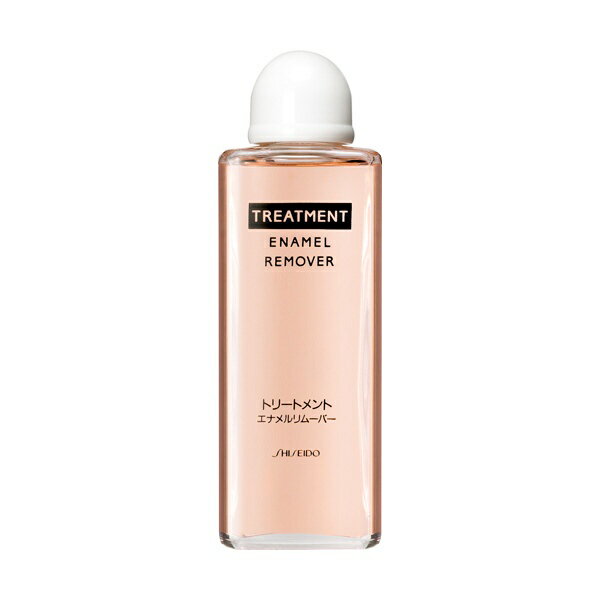 ����Ʋ��shiseido �ȥ꡼�ȥ��� ���ʥ���ࡼ�С� 120mL