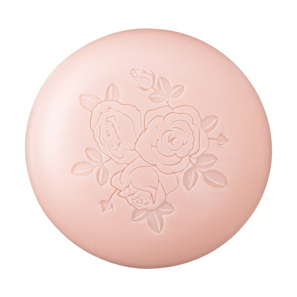資生堂|shiseido ROSARIUM ば...の紹介画像3