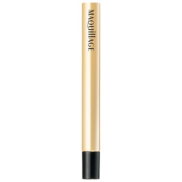 ����Ʋ��shiseido MAQuillAGE�ʥޥ���������˥����饤�ʡ����֥����ѥۥ���� N