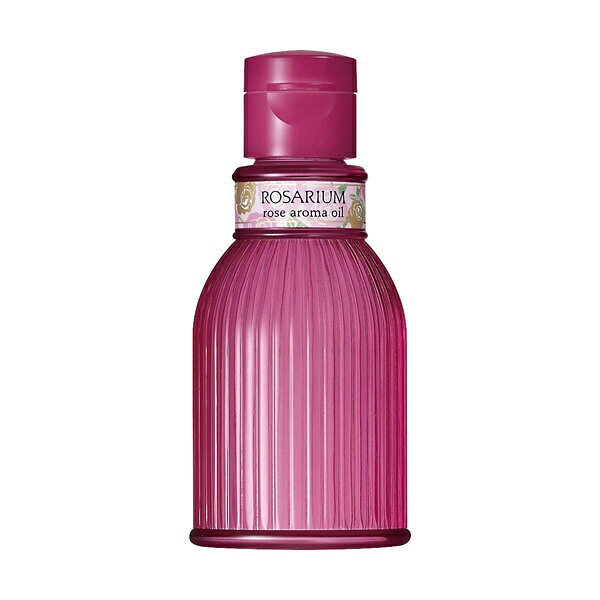 ����Ʋ��shiseido ROSARIUM �Ф�� �����������ޥ����� RX 75mL