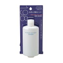 資生堂｜shiseido スポンジクリーナーN（L）198 120mL