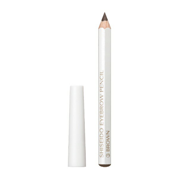 資生堂|shiseido 眉墨鉛筆 アイブロウ...の紹介画像3