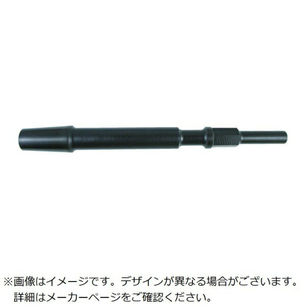 HiKOKI�åϥ������� ��Ω ���ޥ���󥯡ʥϥ���ѡ� 250L 0094-4966�Ԣ������ϥ��᡼���Ǥ����ºݤξ��ʤȤϰۤʤ�ޤ���