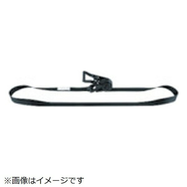 �������å����ȡ�OH OH ��å��󥰥٥�� ����ɥ쥹 LBR603BK-E60�Ԣ������ϥ��᡼���Ǥ����ºݤξ��ʤȤϰۤʤ�ޤ���