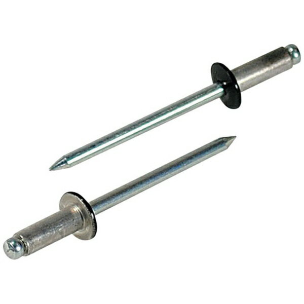 ���֥ƥå�����Lobtex ���ӡ����顼�֥饤��ɥ�٥åȡ�300�����ˡ�����ߡ����ƥ����롡CNSA54BEB�Ԣ������ϥ��᡼���Ǥ����ºݤξ��ʤȤϰۤʤ�ޤ�...