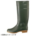 アキレス|Achilles Achilles 耐油・衛生長靴ワークマスター モスグリーンオーク 26.5cm TOW 2100 MG 26.5《※画像はイメージです。実際の商品とは異なります》