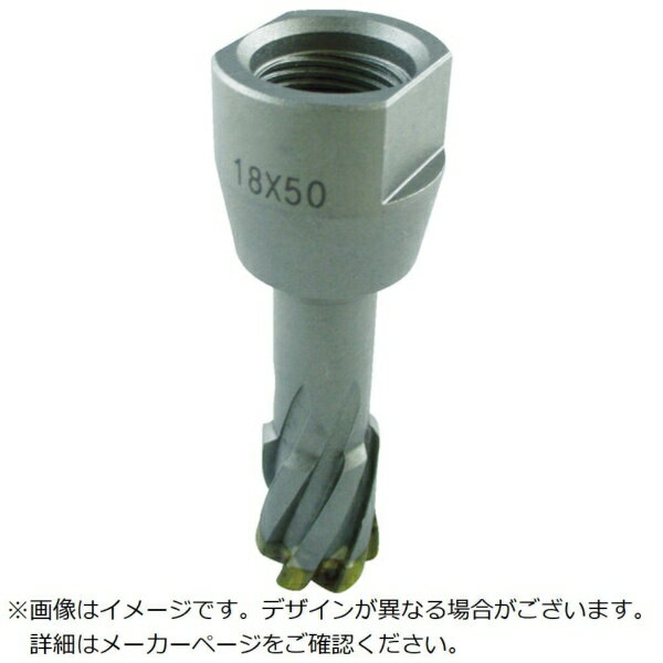 ■4条ねじタイプのスチールコアです。■日立純正の磁気ボール盤用スチールコアです。■被削材：溶接構造用鋼材（SM400、SM490）、建築構造用鋼材(SN400、SN490)対応。