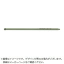 HiKOKI|ハイコーキ 日立 デルタゴンビット(振動用) D4.3X85L 0032-2389《※画像はイメージです。実際の商品とは異なります》