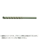 HiKOKI|ハイコーキ 日立 デルタゴンビット(振動用) D14.5X170L 0032-2408《※画像はイメージです。実際の商品とは異なります》