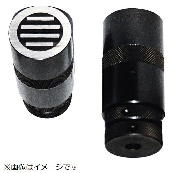 �����ѡ��ġ����SUPER TOOL �����ѡ��ġ��� �����ե�����塼���ݡ��ȡ�2��1�ȡ� MSS-265�Ԣ������ϥ��᡼���Ǥ����ºݤξ��ʤȤϰۤʤ�ޤ���