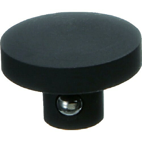 �����ѡ��ġ����SUPER TOOL �����ѡ� ������塼���ݡ��ȥ��å� SSTR