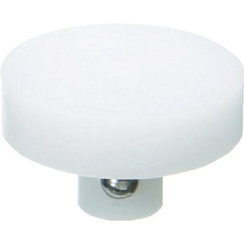 �����ѡ��ġ����SUPER TOOL �����ѡ� ������塼���ݡ��ȥ��å� SSTP