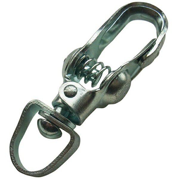 �˥å����������NISSA CHAIN �˥å���������Ŵuc�Хͥ��ʥåס�64mm��B-1121