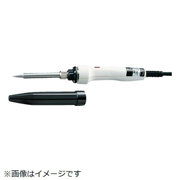 太洋電機産業｜TAIYO ELECTRIC IND グット　替こて先　8C型　PX−401用　PX-40RT-8C《※画像はイメージです。実際の商品とは異なります》