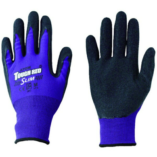 ���ȥ��Atom ���ե�åɥ���� SS 14501PSS