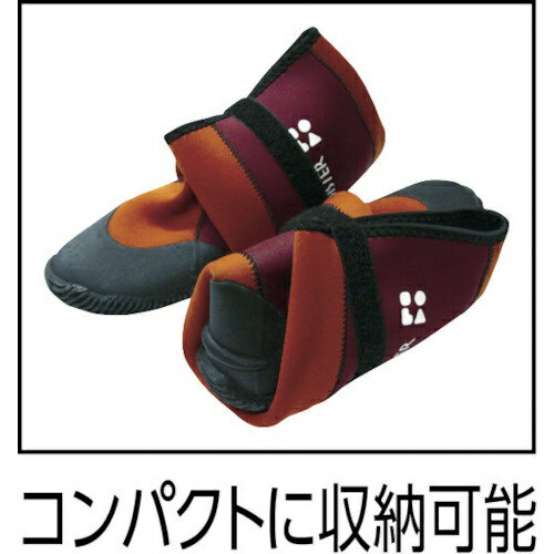 ���ȥ��Atom ���ȥࡡ���꡼��ޥ����������졼��S��2620-GRA-S�Ԣ������ϥ��᡼���Ǥ����ºݤξ��ʤȤϰۤʤ�ޤ���