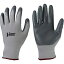 դޡOTAFUKU GLOVE դ˥ȥȴޡۥ磻ȡMA-32-WH-M