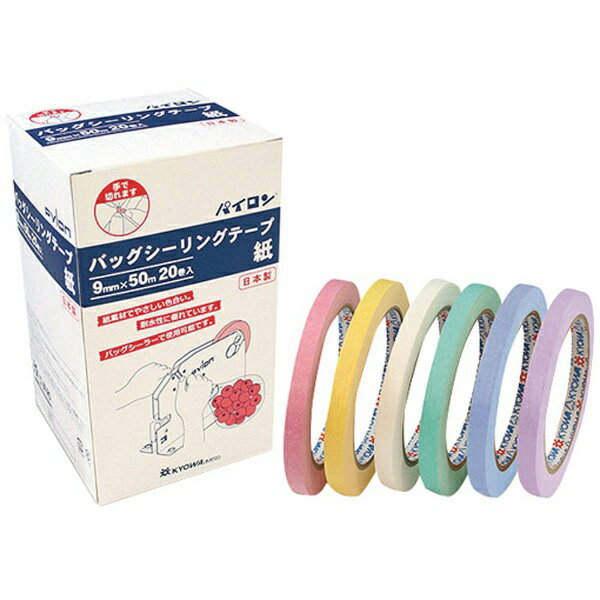 ¡KYOWA ѥ󡡥Хå󥰥ơ׻桡ߥȥ꡼HU-001-21Ԣϥ᡼ǤºݤξʤȤϰۤʤޤ