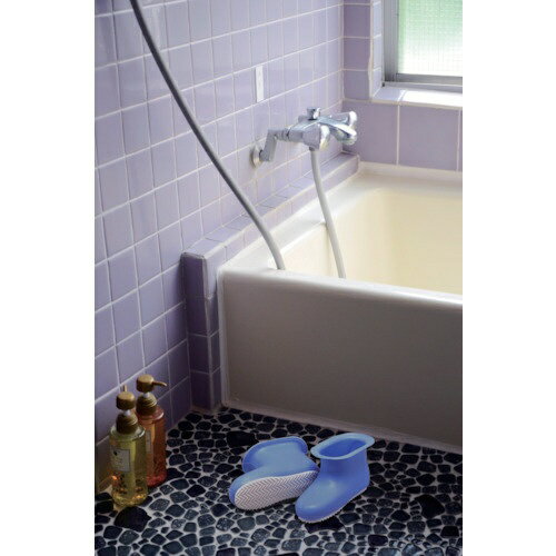 �ߥĥ������MITSUGIRON �ߥĥ����󡡥����ʥ֡��ġ�26cm�˥֥롼��BT-11-B