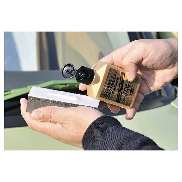 ���ե�99��soft99 05066�����饹���꡼�ʡ������饹��ե�å��塡���饹ɽ�̤α��졦���졦���饹�����ƥ��󥰺ޡ��������������ݥåȤν�����ѥѥå���°��rb_pcp��