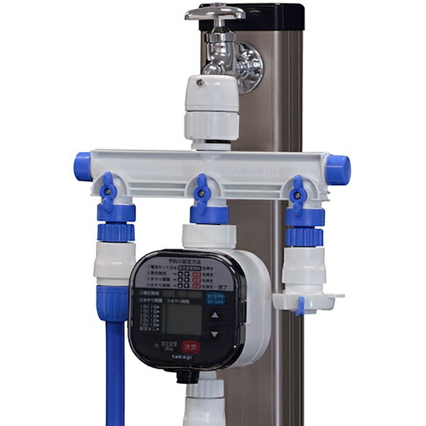 ��������takagi ����������3ʬ���ظ��˥åץ롡GWF11