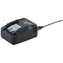京都機械工具|KYOTO TOOL KTC 充電器 JHE180H