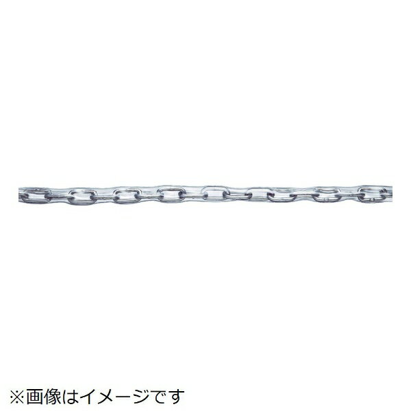 ȥ饹滳TRUSCO NAKAYAMA TRUSCO塼ݸƥ쥹åȥ16mmX1mTSCV-161Ԣϥ᡼ǤºݤξʤȤϰۤʤޤ