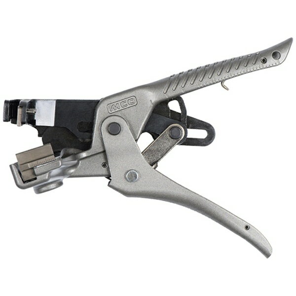 MCC�R�[�|���[�V�����b����S�H�� MCC�@VA���X�g���b�p�@�G�{�����[�V�����@VS-R1623