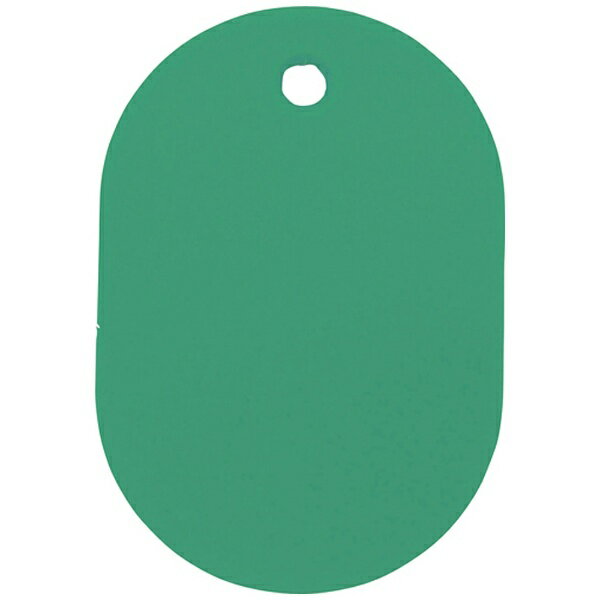 ȥ饹滳TRUSCO NAKAYAMA TRUSCOȽ45X30mm5СTKFS-GN