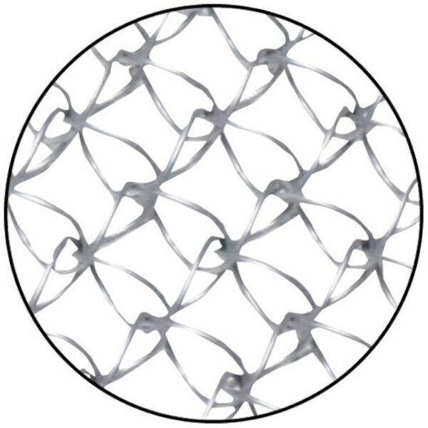 ジポン|JIPON ジポン ワイヤーマット 中 10012 [2]