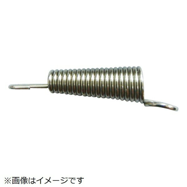 ȥ饹滳TRUSCO NAKAYAMA TRUSCO 󥰥Ρåץץ饤170mmإХ TVPL170-SPԢϥ᡼ǤºݤξʤȤϰۤʤޤ