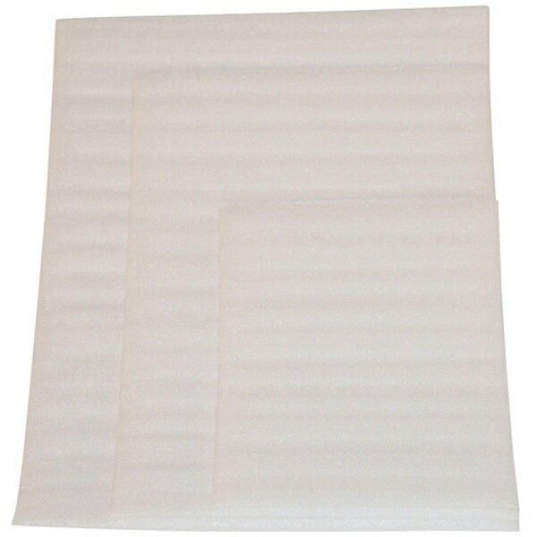 ŷӥåʥӥå߳ŷˤ㤨֥ȥ饹滳TRUSCO NAKAYAMA TRUSCO˾ץեࡡޥס50250X350mmTBFB-2535Ԣϥ᡼ǤºݤξʤȤϰۤʤޤաפβǤʤ1,455ߤˤʤޤ