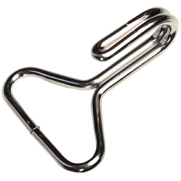 �ȥ饹���滳��TRUSCO NAKAYAMA TRUSCO��PP�٥�����Ѷ��40mm�ѡ��եå���THOK-40