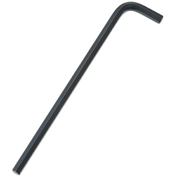 トラスコ中山｜TRUSCO NAKAYAMA TRUSCO 六角棒レンチ ロングタイプ 32．0mm TRRL-320《※画像はイメージです。実際の商品とは異なります》(4.0)