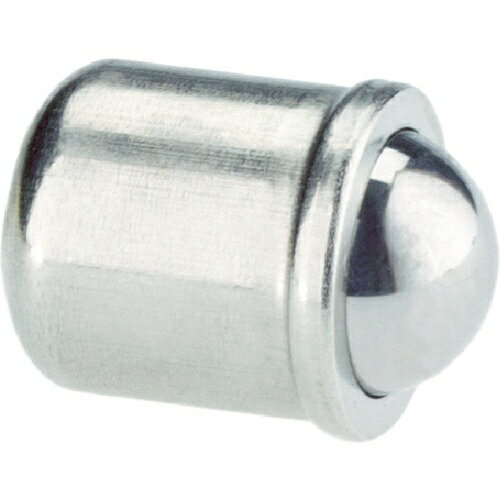 �ȥ饹���滳��TRUSCO NAKAYAMA TRUSCO���Ϥ���ߥץ�󥸥㡼������4��SUS��������T4E-SUS