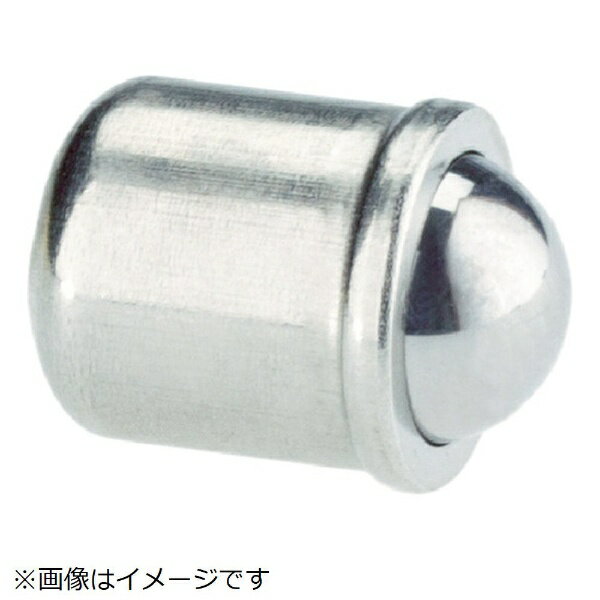 �ȥ饹���滳��TRUSCO NAKAYAMA TRUSCO���Ϥ���ߥץ�󥸥㡼������6��SUS��������T6E-SUS�Ԣ������ϥ��᡼���Ǥ����ºݤξ��ʤȤϰۤʤ�ޤ���