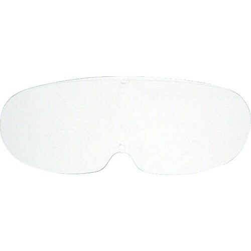 �ȥ饹���滳��TRUSCO NAKAYAMA TRUSCO�����ڥ���󥺡������ȥ��졼���Ƕ��б����������ѡ�TA-185SP