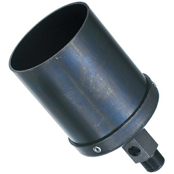 トラスコ中山｜TRUSCO NAKAYAMA TRUSCO プロパンバーナー用火口S 1号 TB-S1H《※画像はイメージです。実..