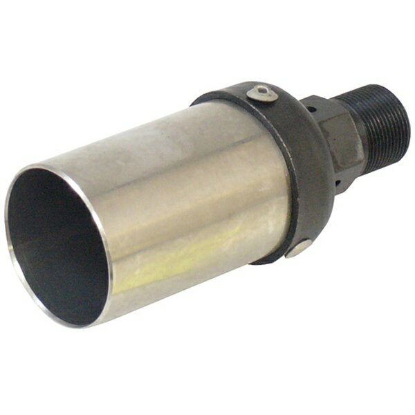 トラスコ中山｜TRUSCO NAKAYAMA TRUSCO プロパンバーナー用火口 3号 TB-3H