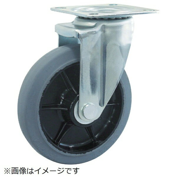 �ȥ饹���滳��TRUSCO NAKAYAMA TRUSCO��TYS���꡼�������ߡ����졼�����125mm��TYS-125G�Ԣ������ϥ��᡼���Ǥ����ºݤξ��ʤȤϰۤʤ�ޤ���
