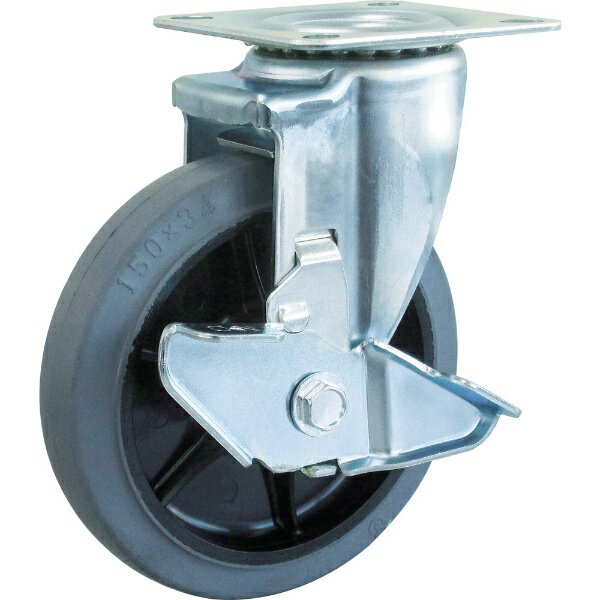 �ȥ饹���滳��TRUSCO NAKAYAMA TRUSCO��TYS���꡼�������ߡ�SP�ա����졼�����150mm��TYSB-150G