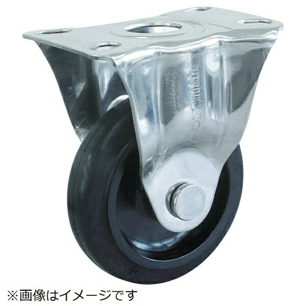 �ȥ饹���滳��TRUSCO NAKAYAMA TRUSCO��TYS���꡼���������륹�ƥ�쥹�����ꡡ�����75mm��TYSK-SUS-75�Ԣ������ϥ��᡼���Ǥ����ºݤξ��ʤȤϰۤʤ�ޤ���