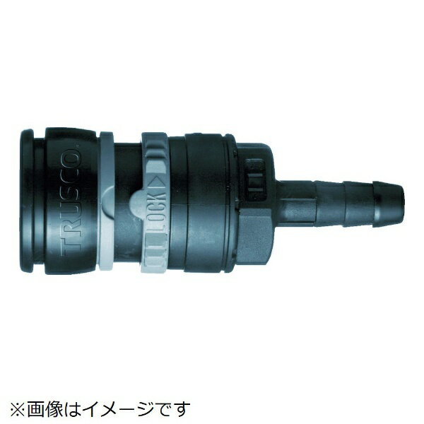 �ȥ饹���滳��TRUSCO NAKAYAMA TRUSCO�����饽���åȡ��ۡ��������ѡ�TRS-T3NR�Ԣ������ϥ��᡼���Ǥ����ºݤξ��ʤȤϰۤʤ�ޤ���