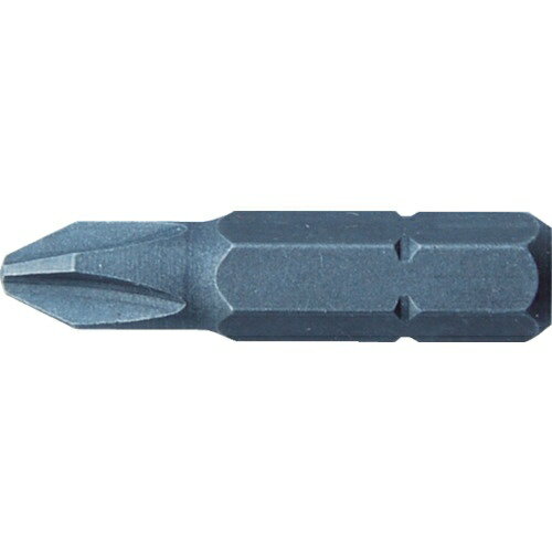�ȥ饹���滳��TRUSCO NAKAYAMA TRUSCO���ߥ˥���ѥ��ȥɥ饤�С��ѥӥåȡ���2X125��6��35mmϻ�Ѽ���TMID-2-125�Ԣ������ϥ��᡼���Ǥ����ºݤξ��ʤȤϰۤʤ�ޤ���