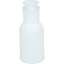 トラスコ中山|TRUSCO NAKAYAMA TRUSCO プッシュディスペンサー 300ml TPD-300