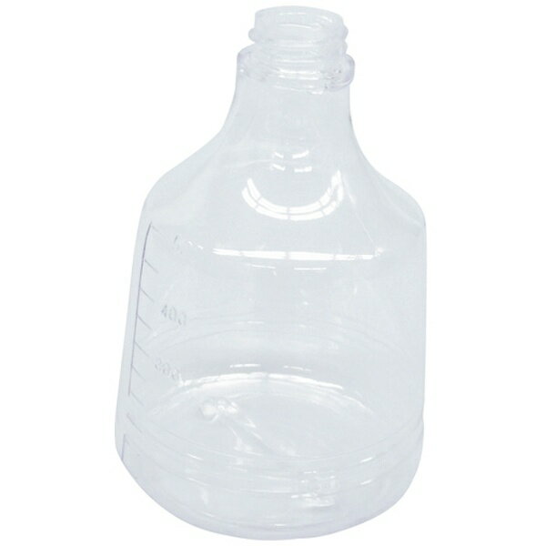 �ȥ饹���滳��TRUSCO NAKAYAMA TRUSCO��TGS��105��1000ml�ƴ�Τߡ�TGS-105BL�Ԣ������ϥ��᡼���Ǥ����ºݤξ��ʤȤϰۤʤ�ޤ���