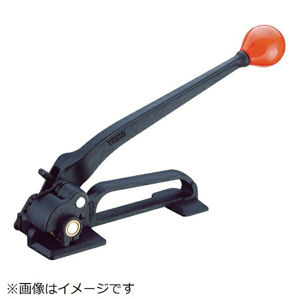 �ȥ饹���滳��TRUSCO NAKAYAMA TRUSCO ��¤�� ��Ŵ�� NO��5�Х� TSBP-29005�Ԣ������ϥ��᡼���Ǥ����ºݤξ��ʤȤϰۤʤ�ޤ���