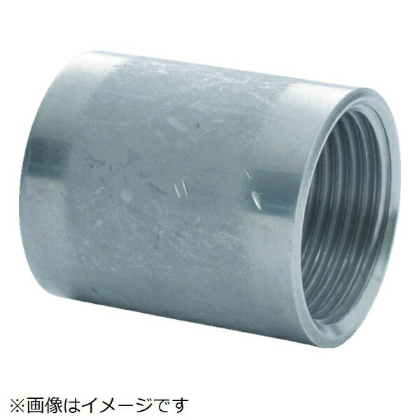 �ȥ饹���滳��TRUSCO NAKAYAMA TRUSCO���ͤ����ߴɷѼꡡSUS�����ȥ졼�ȥ����åȡ�20A��TS-20A�Ԣ������ϥ��᡼���Ǥ����ºݤξ��ʤȤϰۤʤ�ޤ���