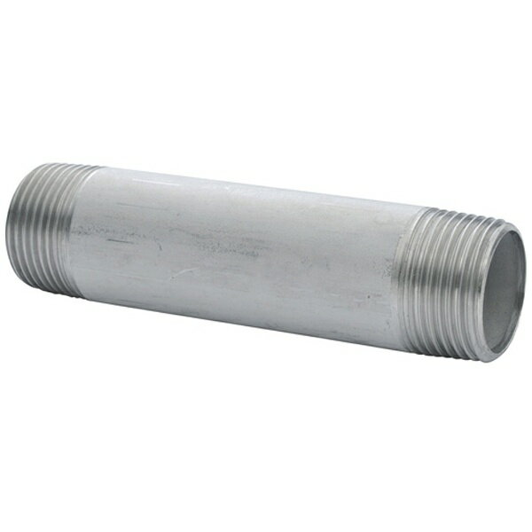 ȥ饹滳TRUSCO NAKAYAMA TRUSCOͤߴɷѼꡡSUSξĹ˥åץ롡6AX50LTNL-6AX50LԢϥ᡼ǤºݤξʤȤϰۤʤޤ