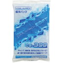 アステージ|Astage ASTAGE クールインパックソフト CS−300 CS-300